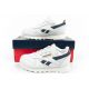 11. Reebok Kleinkinder Sportschuhe [GY4883]