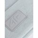 2. Unisex-Wintermütze 4F 4FRAW25ACAPU0809-25M