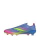 5. Adidas F50 Elite LL FG M IE1213 Fußballschuhe