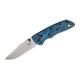 Hogue 24273 Deka 3.25 G-Mascus Blaues Messer