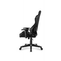 HZ-Ranger 6.0 Schwarzer Gaming-Stuhl für Kinder