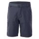 4. Hi-Tec Loop 1/2 W Shorts 92800299941
