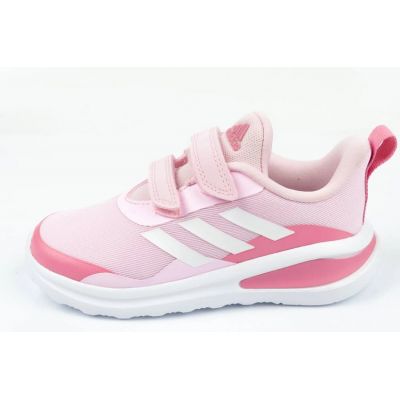 3. adidas FortaRun Jr GV7857 Sportschuhe