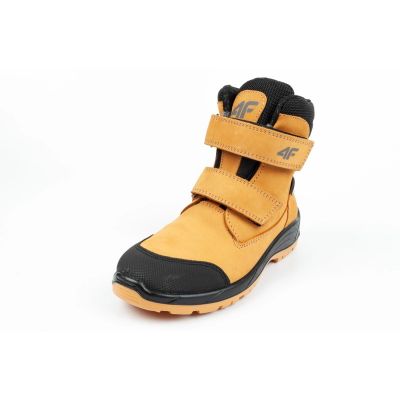 16. 4F Jr Schuhe HJZ21-JOBMW250 83S