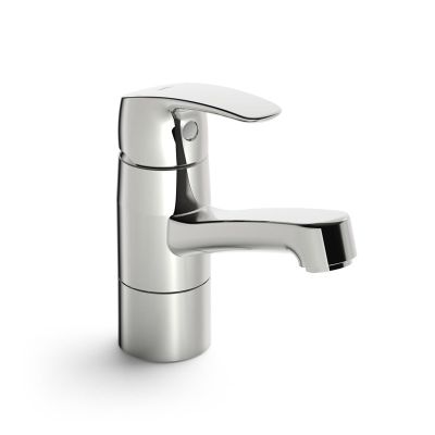Waschbeckenarmatur 1015F SAFIRA