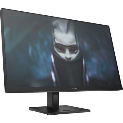 2. HP LED-Monitor, FHD 24" OMEN (780D9E9) 165Hz