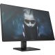 2. HP LED-Monitor, FHD 24" OMEN (780D9E9) 165Hz