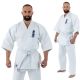 Kyokushin Karate-Kimono 10 oz – 120 cm