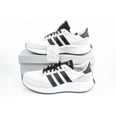 35. Adidas Run 70s M GY3884 Sportschuhe