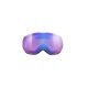 3. Julbo Shadow Skibrille Schwarz