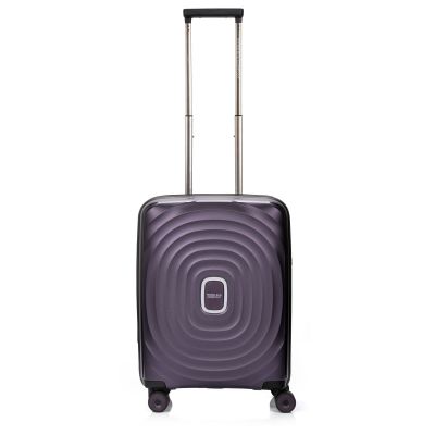 10. SwissBags Echo 16578 Kabinenkoffer