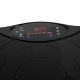 20. VIRTUFIT FITNESS-VIBRATIONSPLATTE