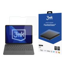 3mk FlexibleGlass™ Hybridglas für Microsoft Surface Pro Copilot+ 12"