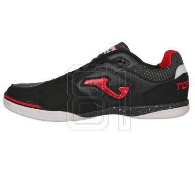 9. Joma Top Flex 2401 IN M TOPW2401IN Fußballschuhe