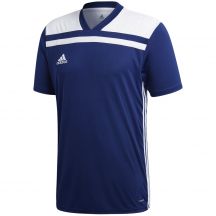 adidas M Regista 18 Trikot CE8966