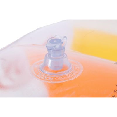 9. Rad zum Gehen auf dem Wasser 125 x 84 cm 27213