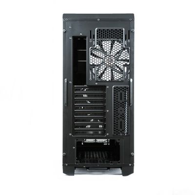 9. PHANTEKS Enthoo Pro Case