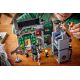 9. LEGO Harry Potter 76471 – Magische Läden in der Nokturngasse