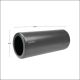 18. HMS Fitnessrolle GRAPHIT/SCHWARZ FS111 