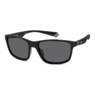 Sonnenbrille POLAROID PLD 2153/S O6W58M9