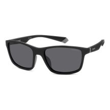 Sonnenbrille POLAROID PLD 2153/S O6W58M9