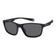 Sonnenbrille POLAROID PLD 2153/S O6W58M9
