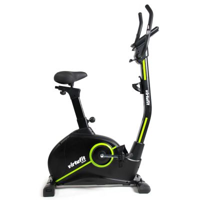 3. VIRTUFIT ICONSOLE HTR 2.1 ERGOMETER TRAININGSFAHRRAD