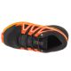 3. Salomon Speedcross Jr L47724500 Schwarz 30