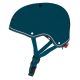 Globber Petrol Blue 505-300 Helm