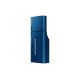 Samsung MUF-512DA USB-Stick 512 GB USB Typ-C 3.2 Gen 1 (3.1 Gen 1) Blau