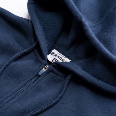 4. Martes Athluxe Jr Sweatshirt 92800692040
