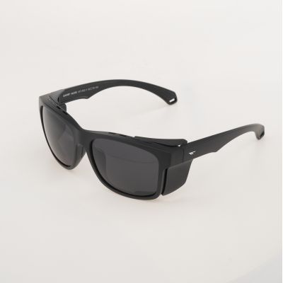 Sonnenbrille HALDOR