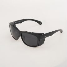 Sonnenbrille HALDOR