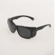 Sonnenbrille HALDOR