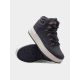 Lotto Jalana Pf Fur 2400390W-1112 Unisex Winterstiefel