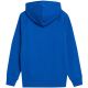 15. 4F Jr Sweatshirt 4FJSS23TSWSM220 36S
