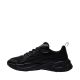 5. Puma X-Ray 4 Warm Schuhe schwarz 404747 01
