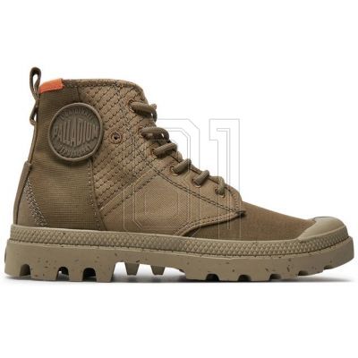 Palladium Pampa Hi Re Generate M 79128-308-M Schuhe
