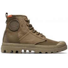 Palladium Pampa Hi Re Generate M 79128-308-M Schuhe