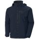 8. Helly Hansen HP Racing Kapuzenjacke M 34376 597
