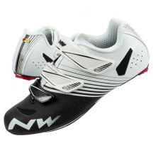 Northwave Torpedo 3S M 80141004 51 Fahrradschuhe