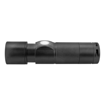 4. Future T350FR Taschenlampe
