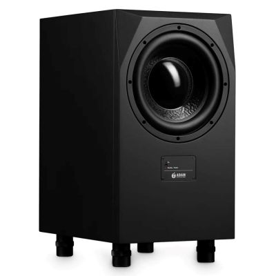 ADAM Audio Sub10 Mk2 - aktiver Subwoofer