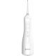 Munddusche ORO-DENT CLEANER WHITE OROMED