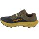 2. ASICS Gel-Trabuco 13 GTX 1011B978-003 Schwarz 42