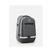 RIP CURL F-Light Posse 35L Classic Surf Rucksack, grau