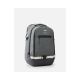 RIP CURL F-Light Posse 35L Classic Surf Rucksack, grau
