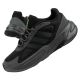 21. Adidas Ozelle W GX6766 Sportschuhe