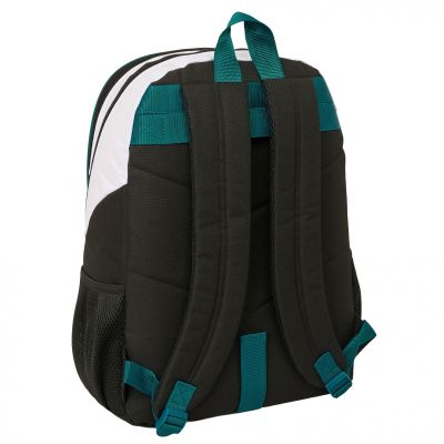 3. Real Madrid Sport-Schulrucksack 612654665
