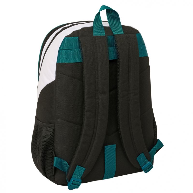3. Real Madrid Sport-Schulrucksack 612654665